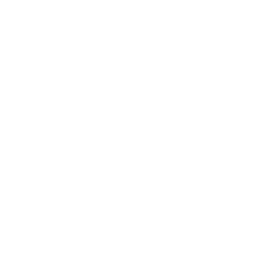 Middle & <br> Senior