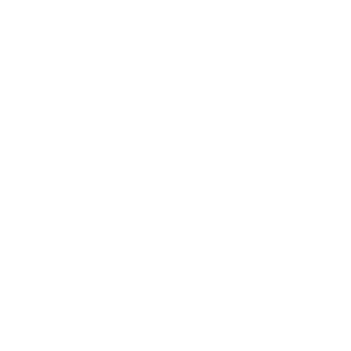  Senior <br> Secondary